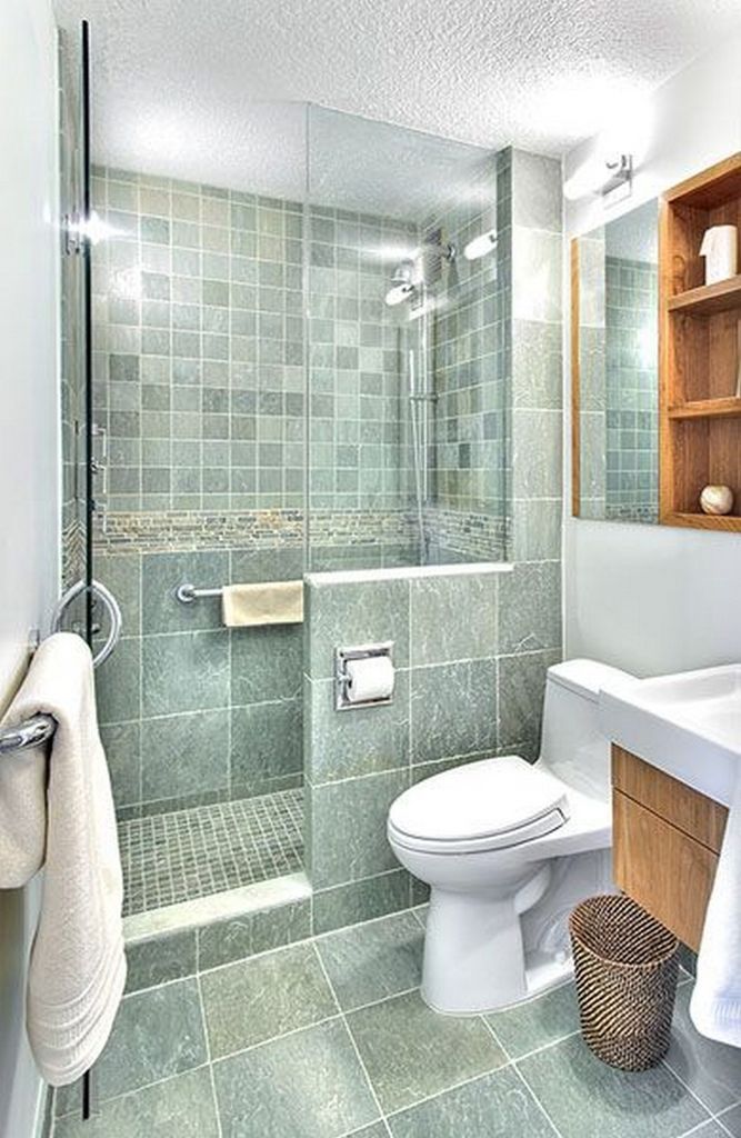 small bathrooms designs awesome 35 elegant small bathroom decor ideas  https://homearchite.com/2017/06/05/35-elegant-small-bathroom-decor-ideas/ VHUOQGW