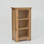small bookcase choice for homes - furnitureanddecors.com/decor CTLHQHN