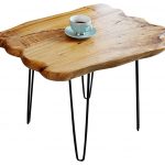 small coffee table 20 best small coffee tables - furniture for small spaces ZOOOFLE