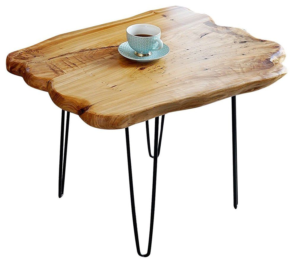 small coffee table 20 best small coffee tables - furniture for small spaces ZOOOFLE