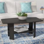 small coffee table save LSZKHER