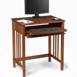 small computer desk amazing of small office computer desk simple home furniture ideas with OKGAKEF