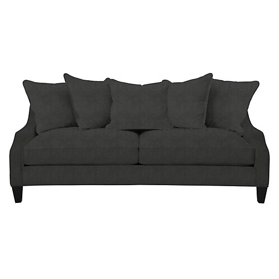 small couch brighton sofa PMJPGFO