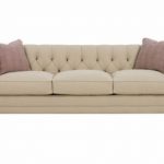 small couch isadore sofa LLTYMIQ