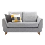 small couch loveseats for small spaces | cheap small sofa decoration : fascinating QUGUACB