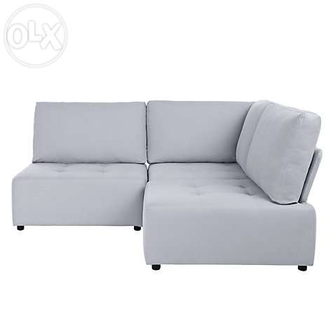 small couch small corner sofa JWQAXLK