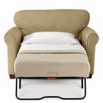 small couch small reclining sofa 7 LXBCLCD