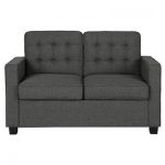 small couch sofas u0026 sectionals : target FLOHGWG
