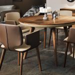 small dining table ... dining tables, small round dining table round dining tables for EKZBSSB