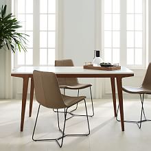 small dining table modern expandable dining table modern expandable dining table ERXLHJG