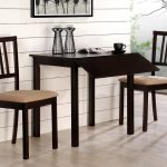 small dining table your ultimate small dining tables ideas and tips traba homes small NULDVWL
