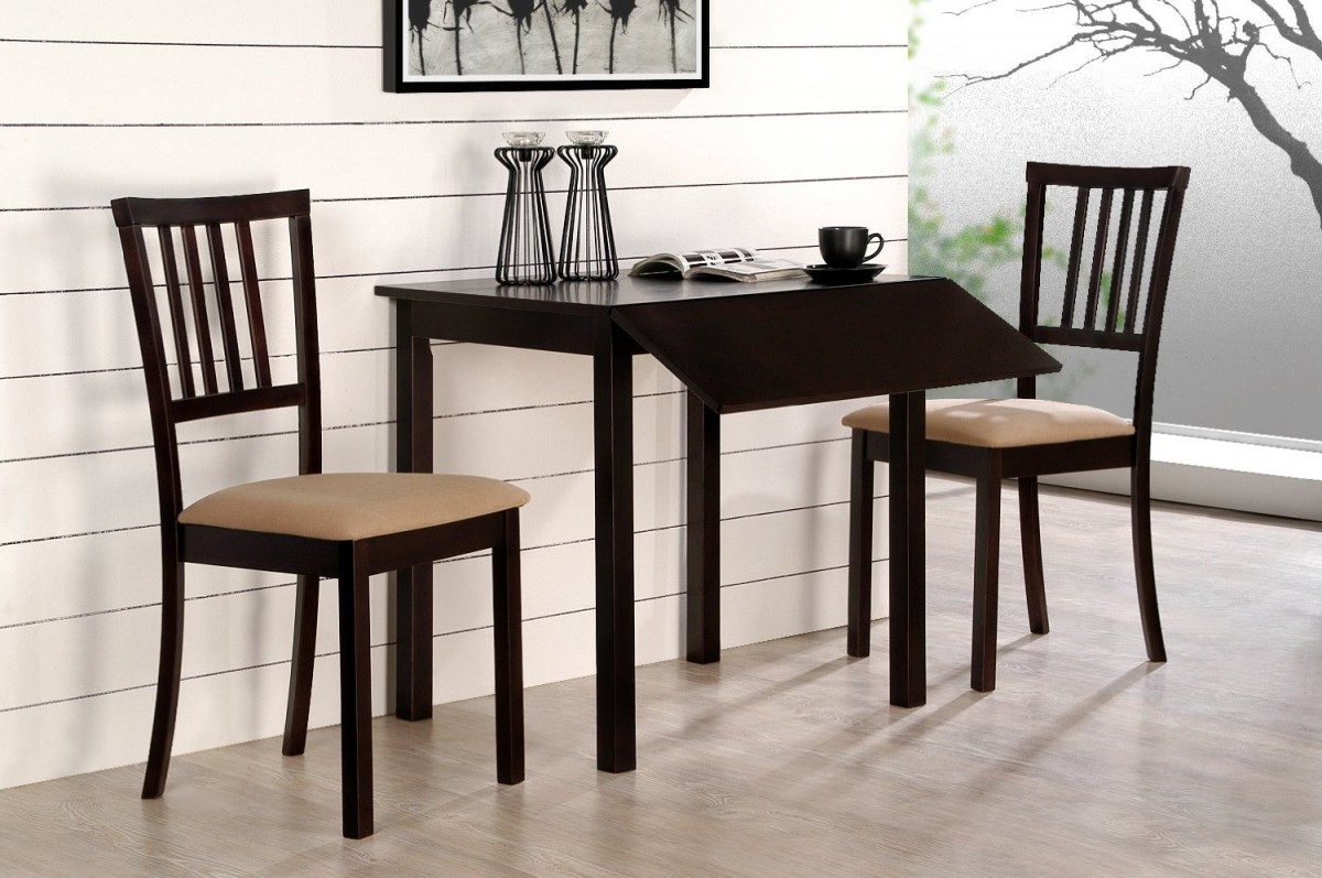 small dining table your ultimate small dining tables ideas and tips traba homes small NULDVWL