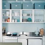 small kitchen storage ideas for a more efficient space | martha MTFTHDN