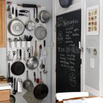 small kitchen storage kitchen bursting at the seams? if youu0027re going a little crazy SURVXSC