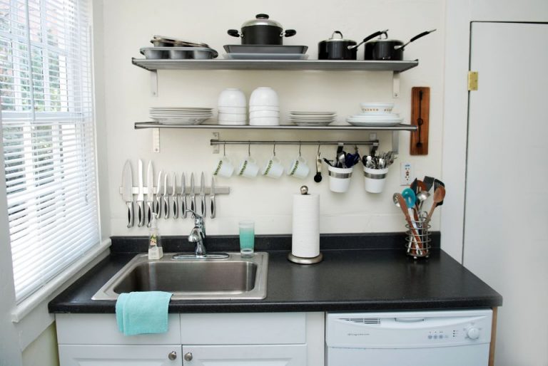 small kitchen storage kitchen cabinet storage solutions WRSMRAB