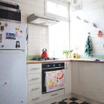 small kitchen storage the 21 best storage ideas for small kitchens | kitchn KJNGCNU