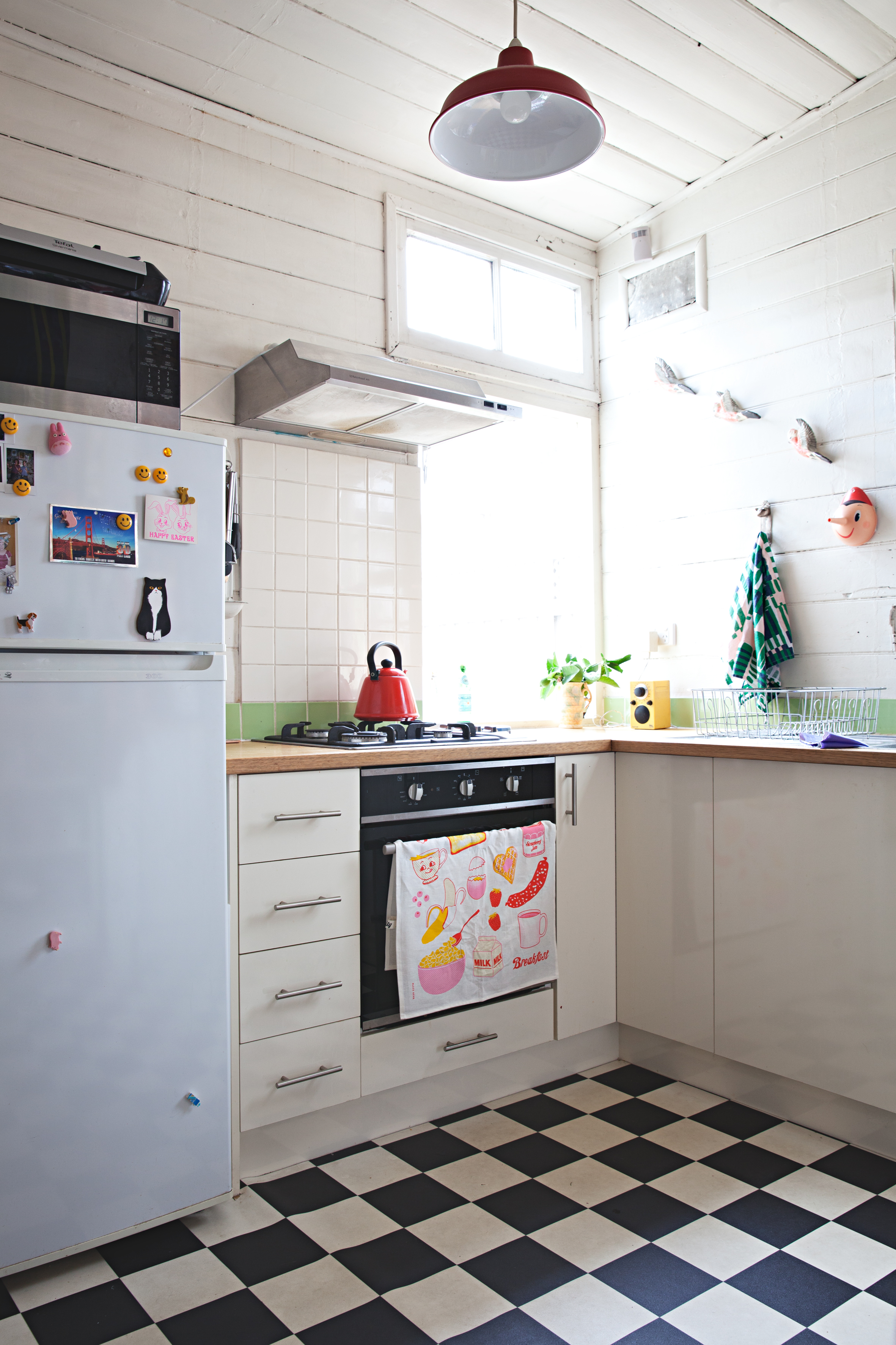 small kitchen storage the 21 best storage ideas for small kitchens | kitchn KJNGCNU
