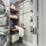 small laundry room ideas emailsave EUMINFG
