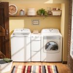 small laundry room ideas shop related products FVWUMWW