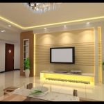 small living room designs ideas 2017 - new living room furniture MMJSYMH