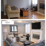 small living room furniture how to efficiently arrange the furniture in a small living room QMTGRRU