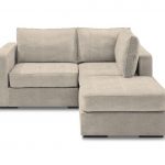 small sectional sofa plus apartment sectional sofa with chaise small couch RTRNDOA