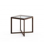 small table krusin side table - small RAOOHWN