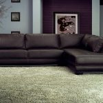 sofa best leather sectional sofas with chaise lounge 41 for condo PBNWDNX