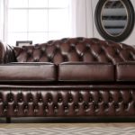 sofa chesterfield oxford chesterfield sofa from sofas by saxon PXRWUCT