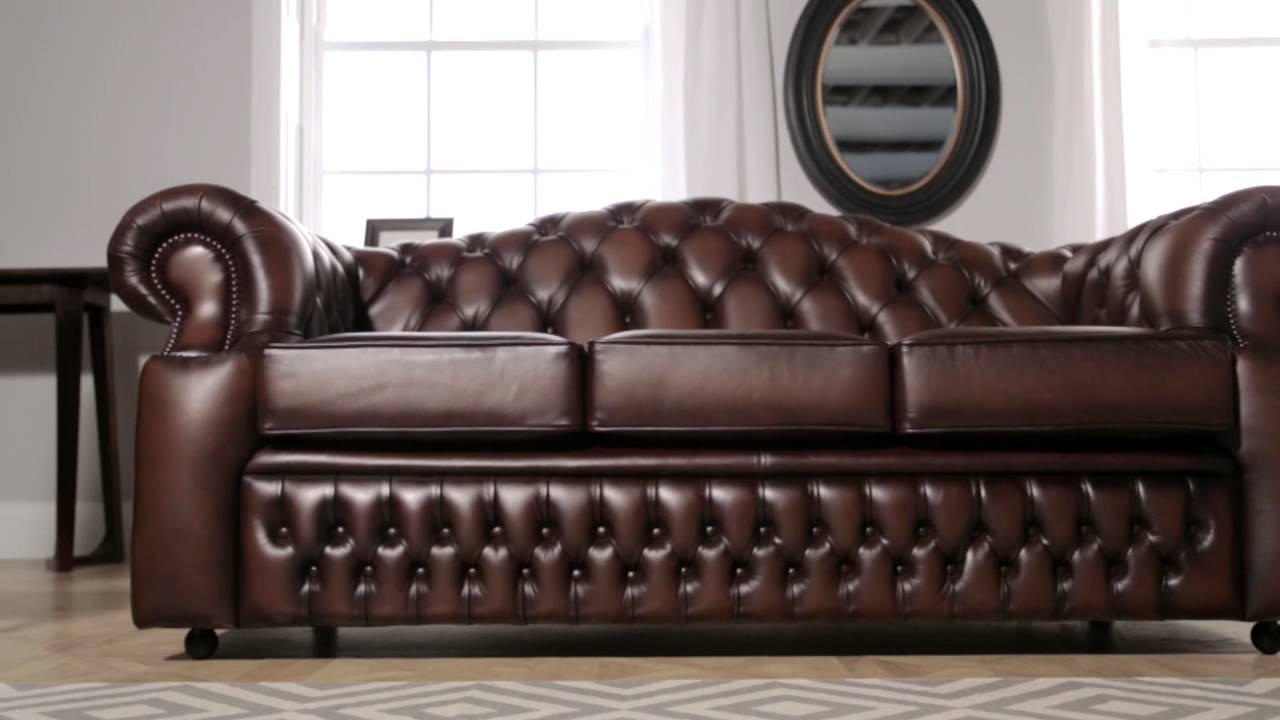 sofa chesterfield oxford chesterfield sofa from sofas by saxon PXRWUCT