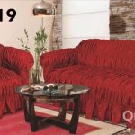 sofa covers buy red sofa cover online in pakistan NWMXLNM