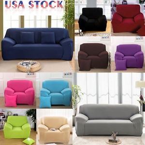 sofa covers image is loading us-ship-stretch-chair-sofa-covers-1-2- WGGSHPY