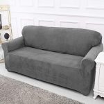 sofa covers slip over easy fit elastic fabric couch stretch settee NBOWKFA