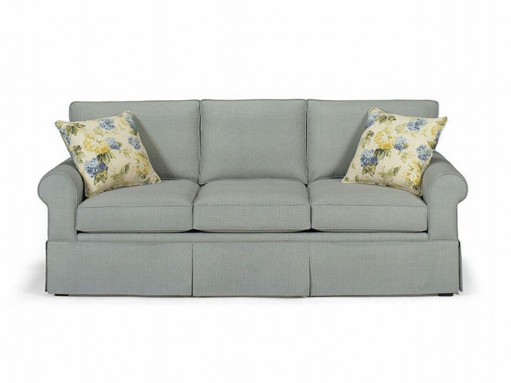 sofa cushions - 1 SJNLPZQ