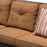 sofa cushions ... optimal comfort sofa replacement cushions ... QTMXIBR
