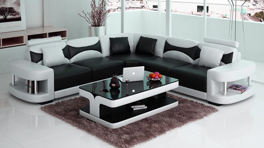 sofa design beautiful stylish corner sofa designs for living room NDYHZCV