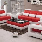 sofa design creative latest sofa designs for drawing room | sofa and couch CURXHFX