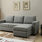 sofa design designed for small spaces VLWAXNW