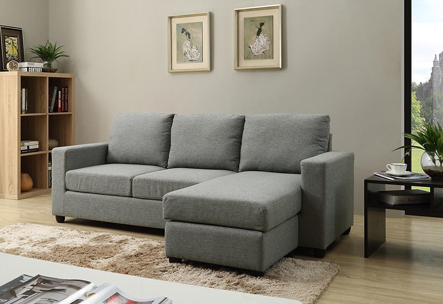sofa design designed for small spaces VLWAXNW