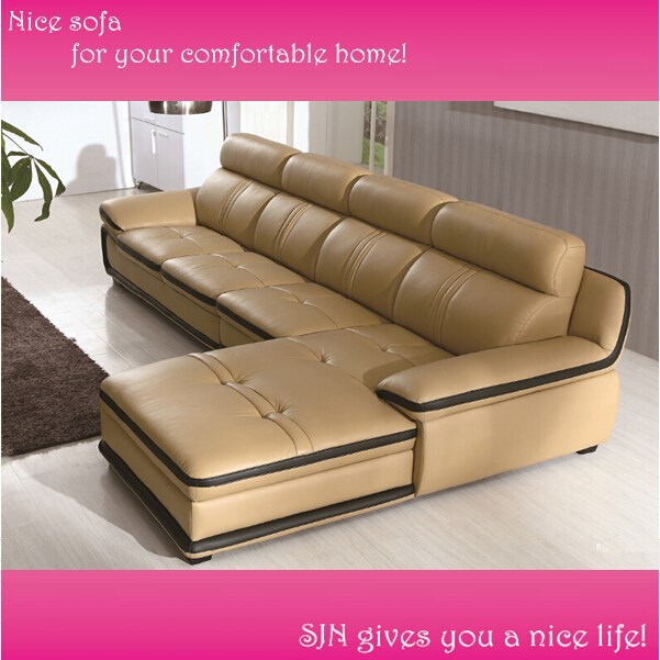 sofa design excellent corner sofa designs ... CWETXSP