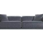 sofa design kelston 115 VRRJTZZ