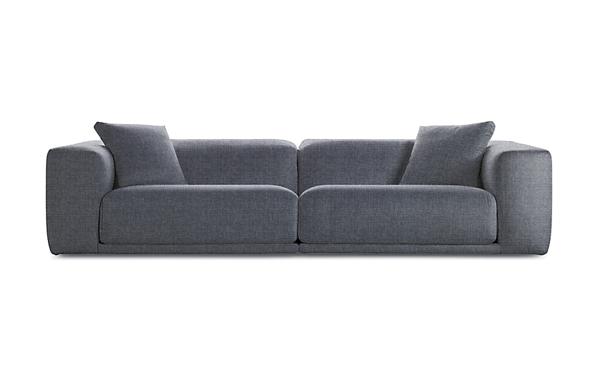 sofa design kelston 115 VRRJTZZ