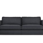 sofa design reid 86 YGVQNVU