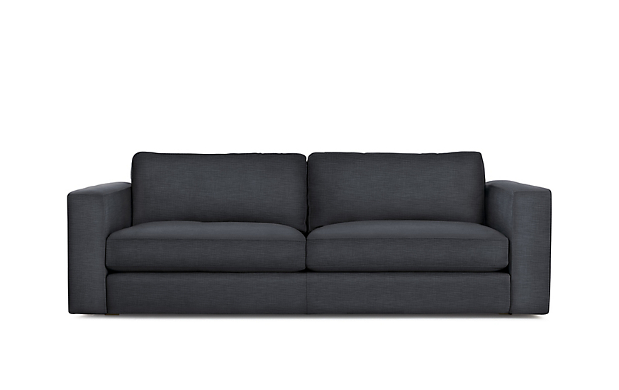 sofa design reid 86 YGVQNVU