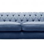 sofa design sofasofa_grosvenor_denim WSBXGAY
