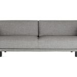 sofa design tuck sleeper sofa IGCVOXK