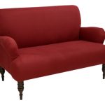 sofa settee ... a sofa is, though they might be less confident about EWLFILV