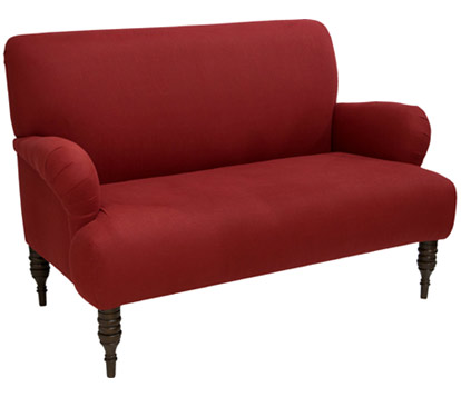 sofa settee ... a sofa is, though they might be less confident about EWLFILV