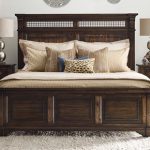solid wood bedroom furniture category QRBOQON