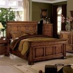solid wood bedroom furniture king sets on regarding real interesting 2 MGMWUIU